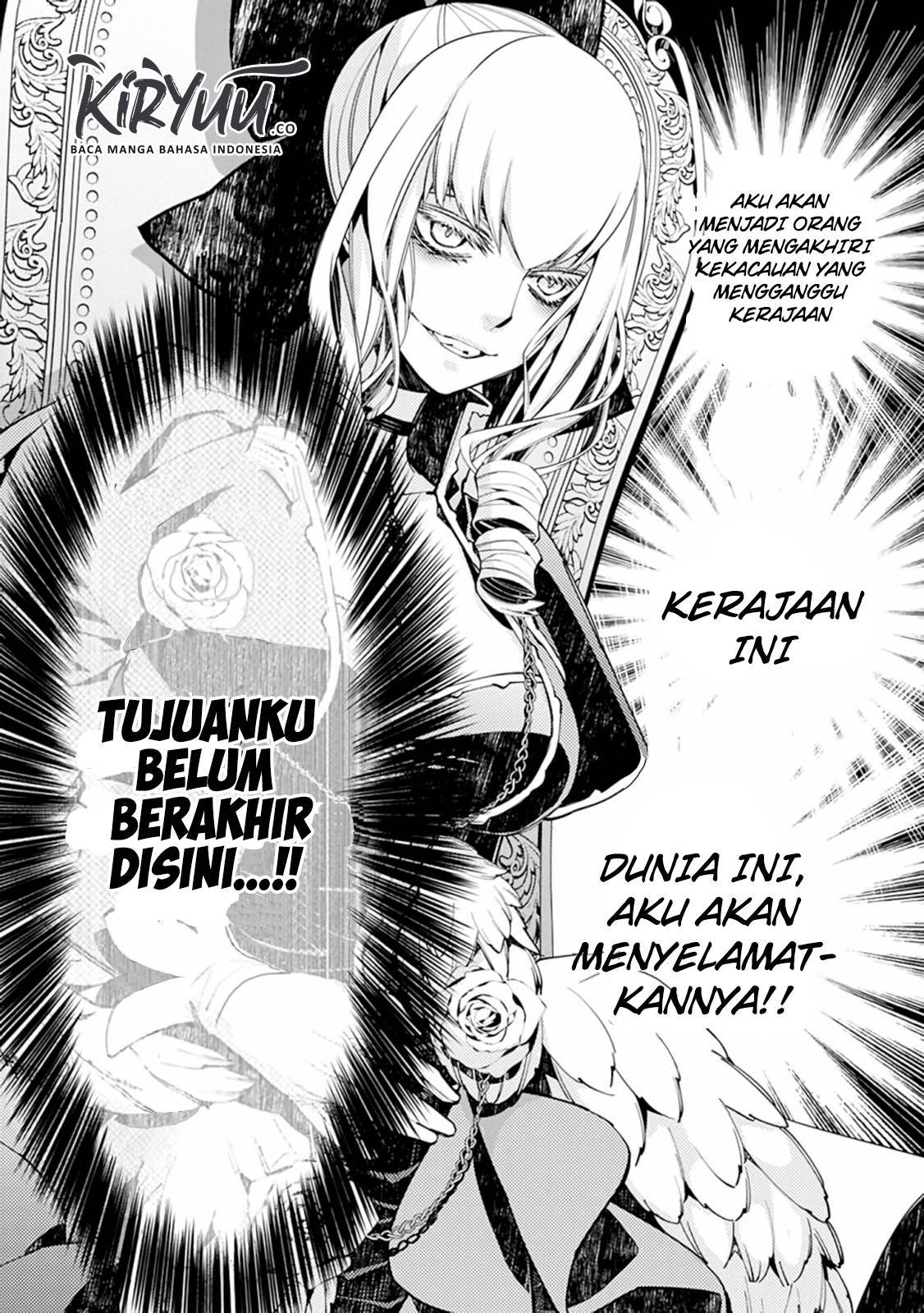 Chapter 27 - halaman 21