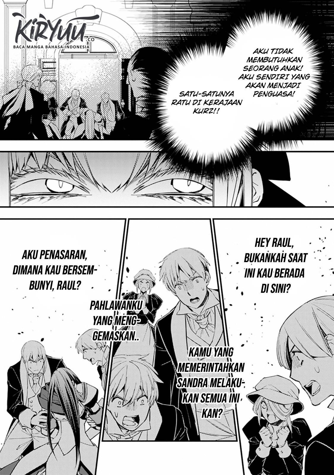 Chapter 27 - halaman 22