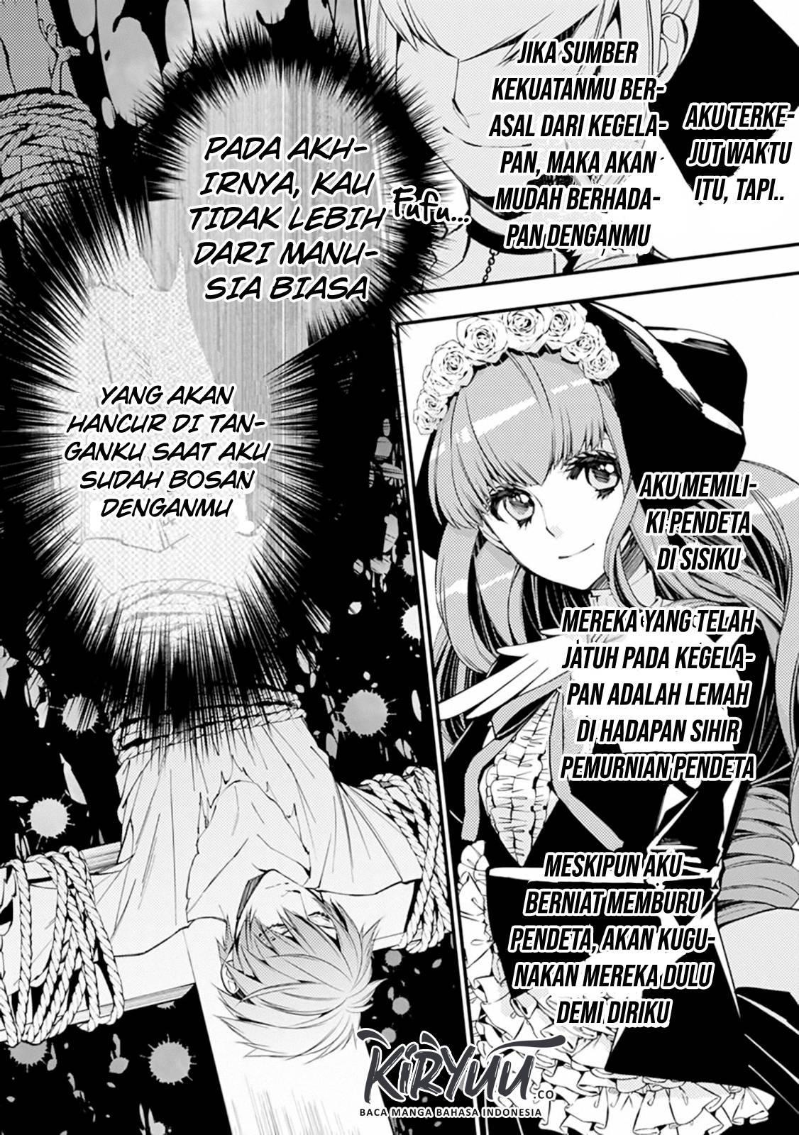 Chapter 27 - halaman 23