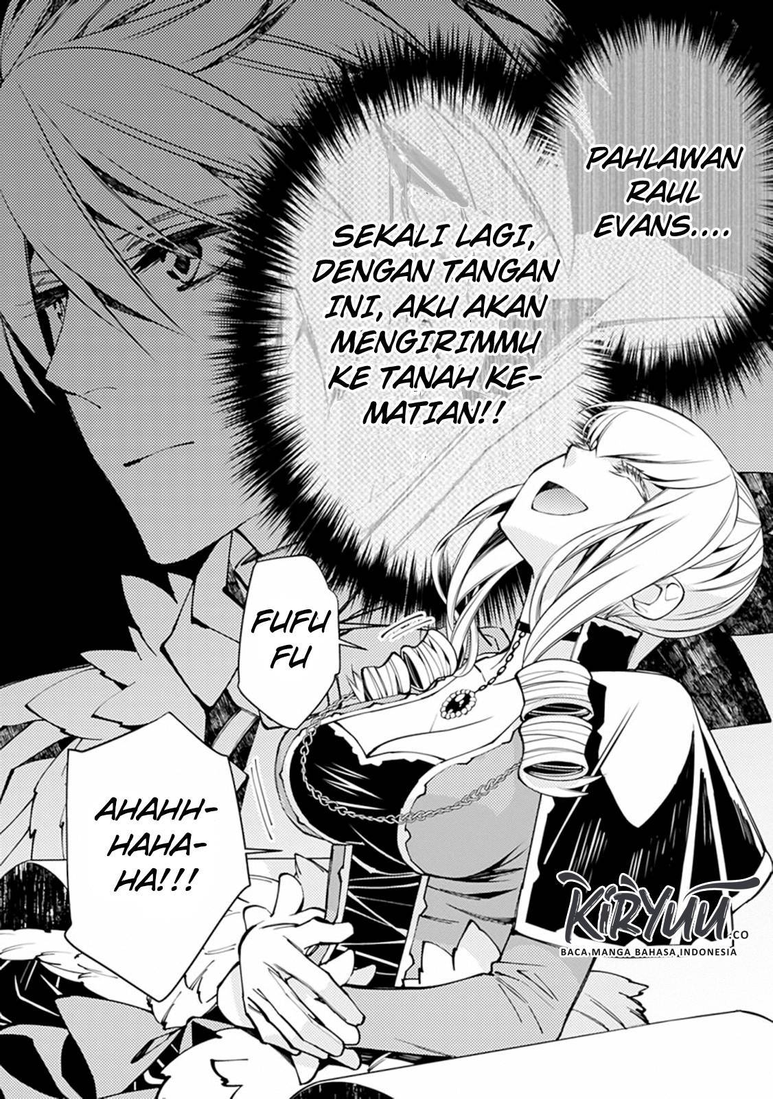 Chapter 27 - halaman 24