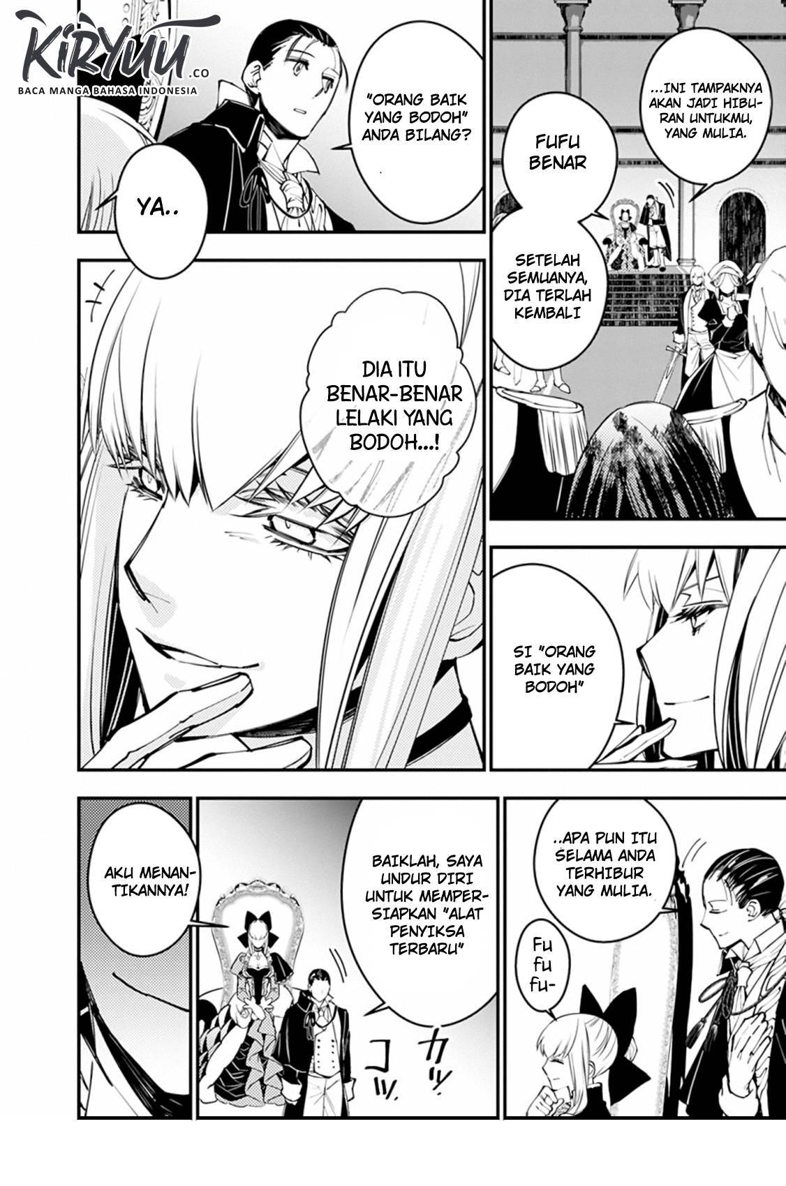 Chapter 27 - halaman 25