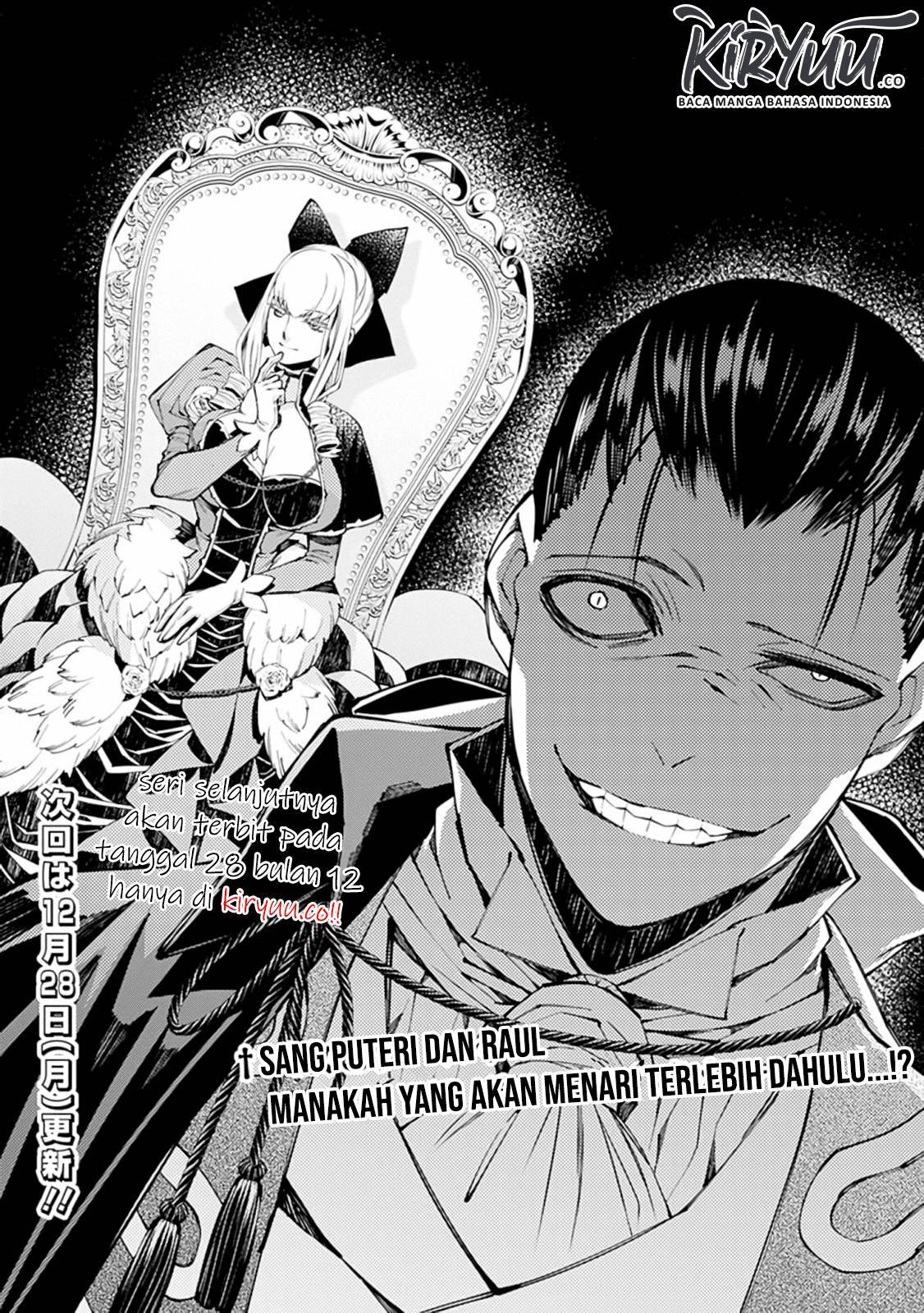 Chapter 27 - halaman 26