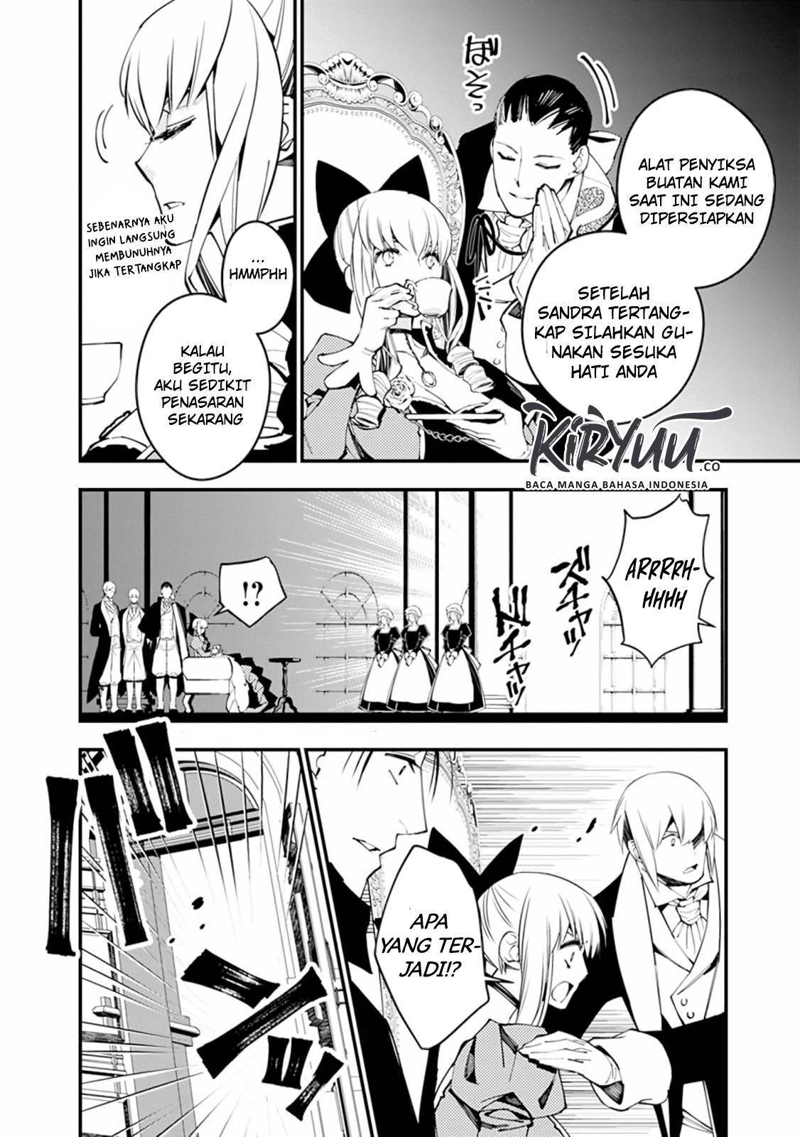 Chapter 27 - halaman 4