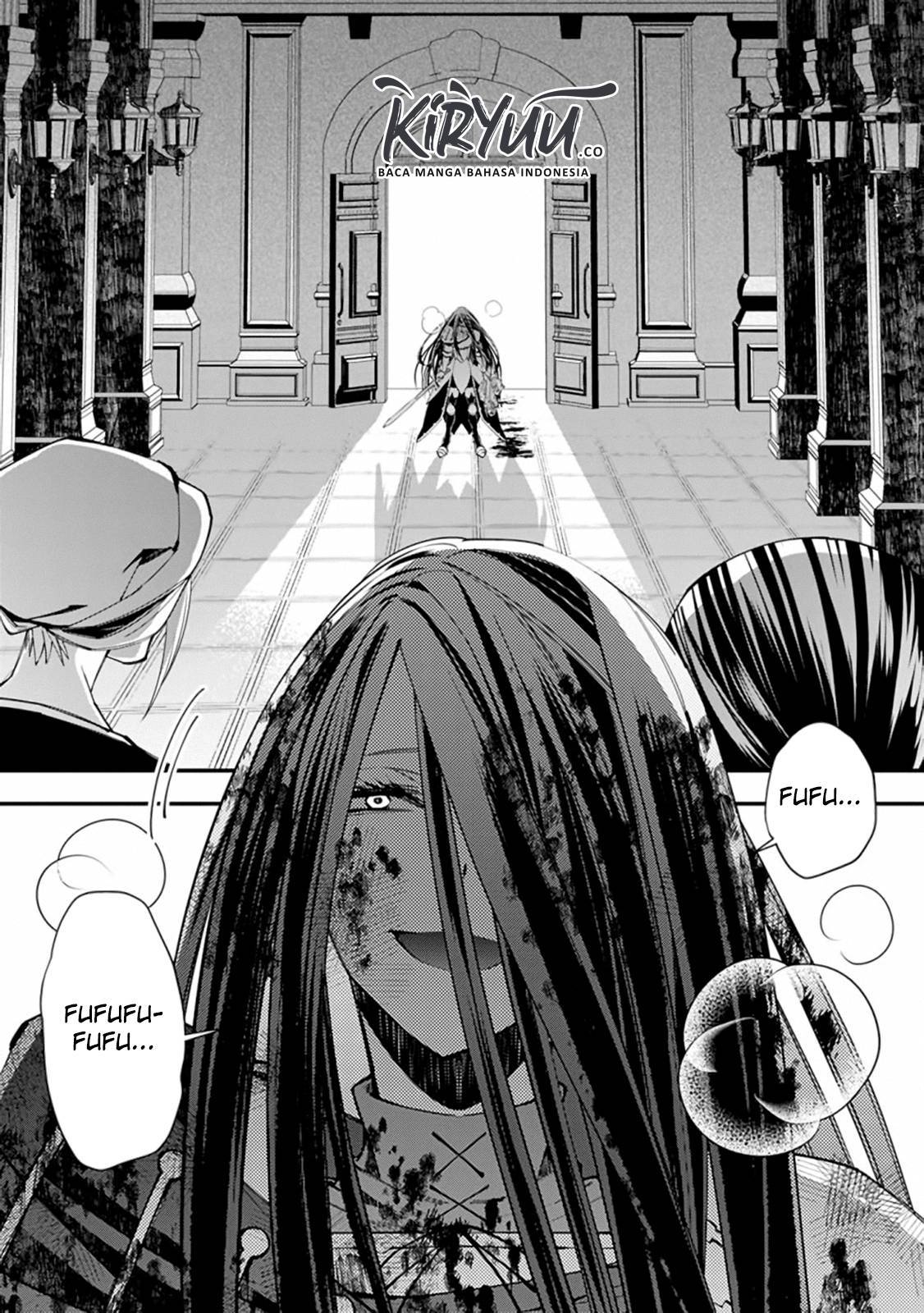 Chapter 27 - halaman 5
