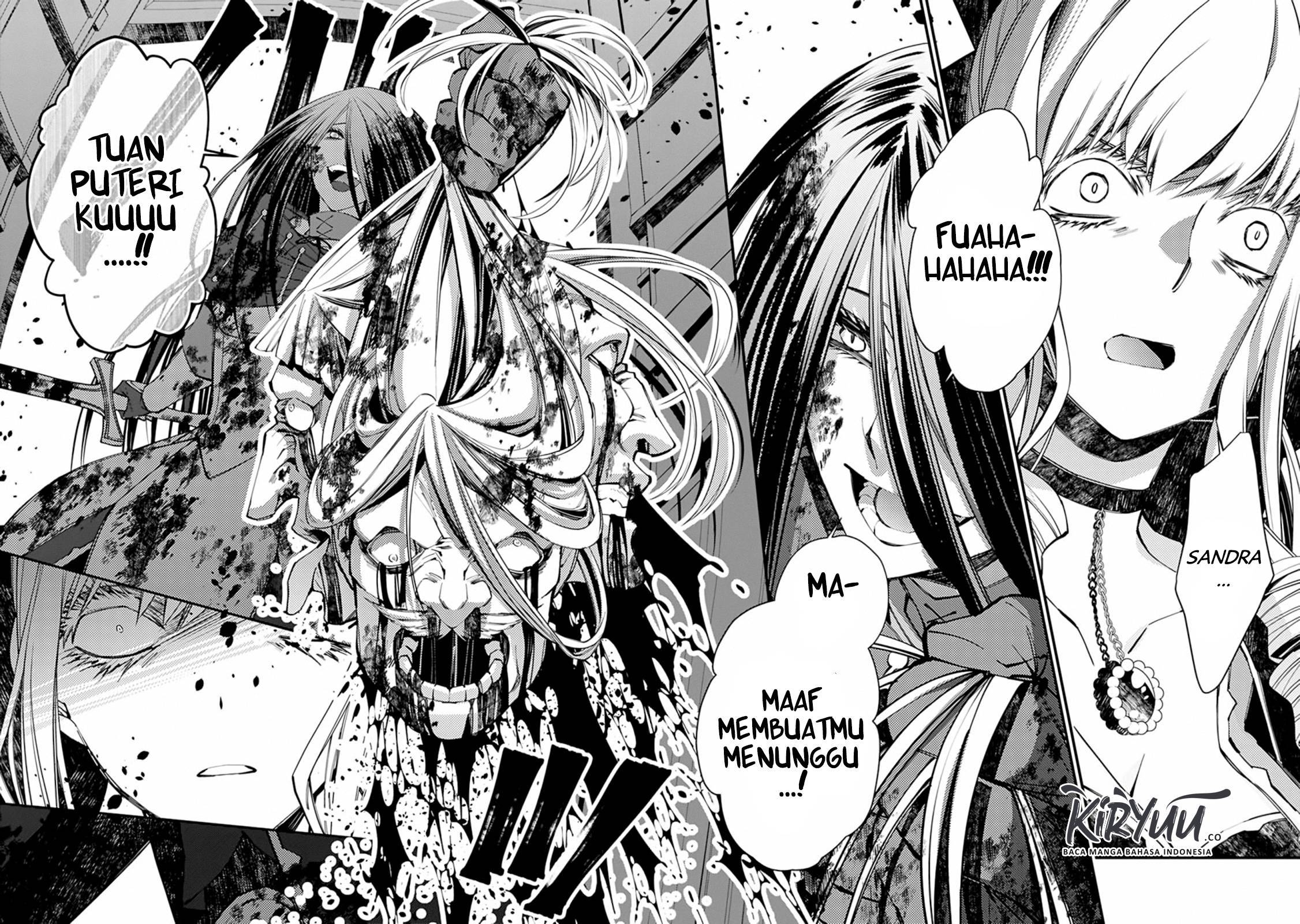 Chapter 27 - halaman 6