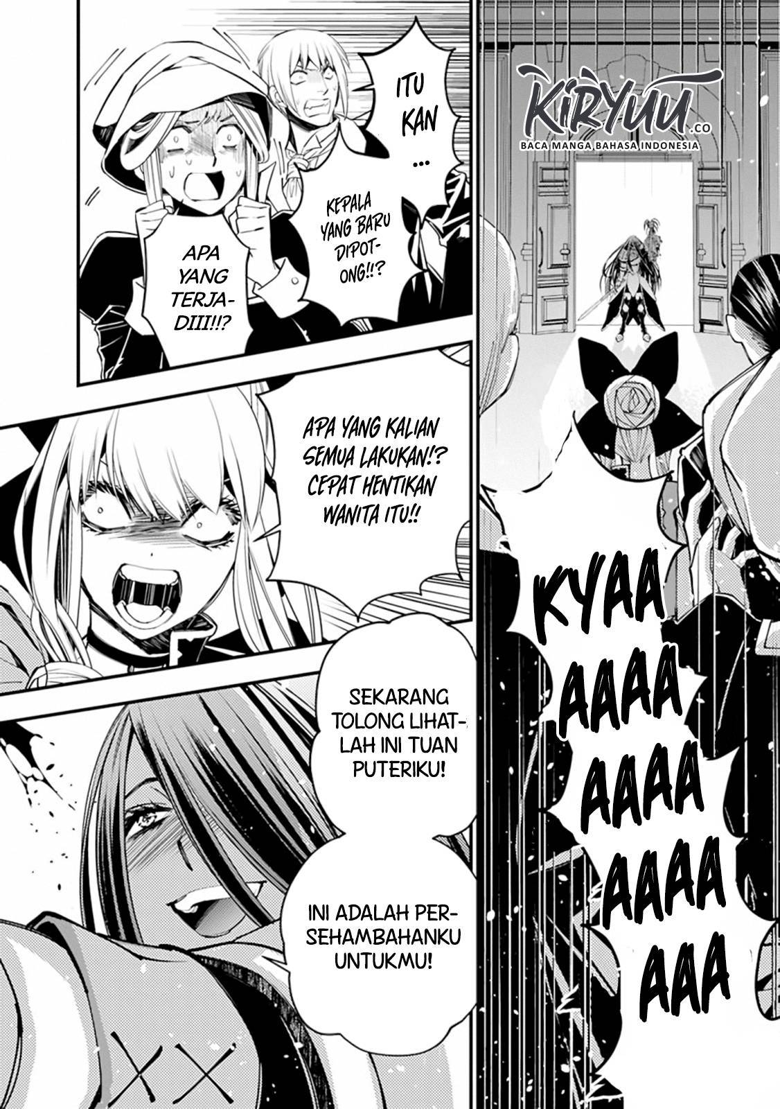 Chapter 27 - halaman 7