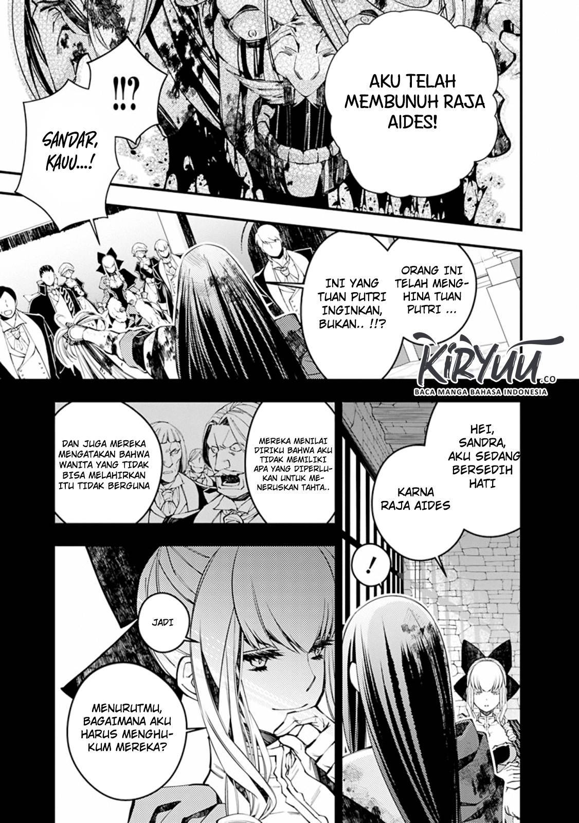 Chapter 27 - halaman 8