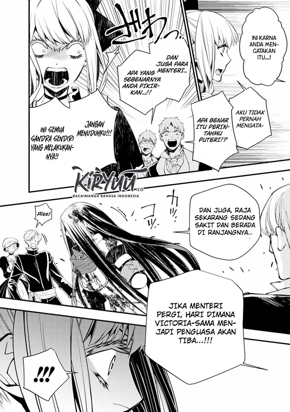Chapter 27 - halaman 9