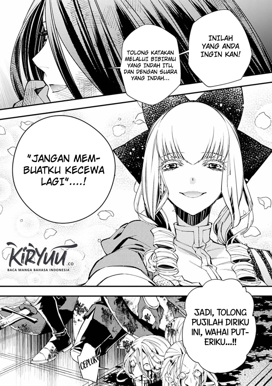 Chapter 27 - halaman 10