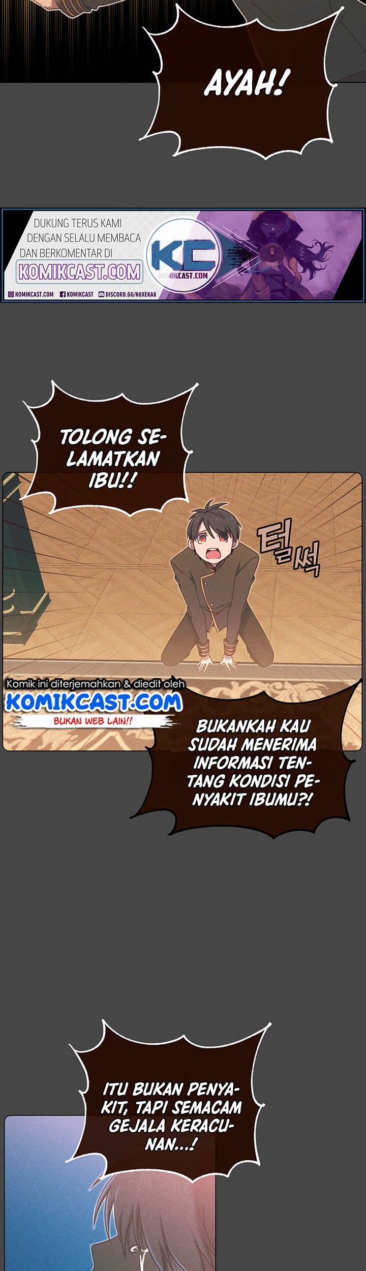 Chapter 28 - halaman 32