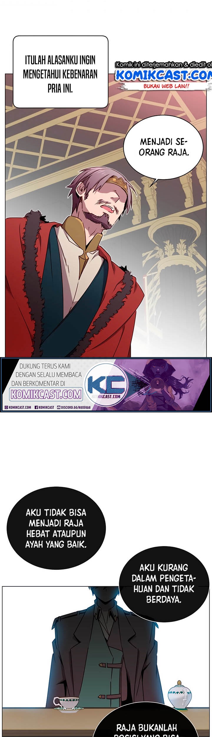 Chapter 28 - halaman 41