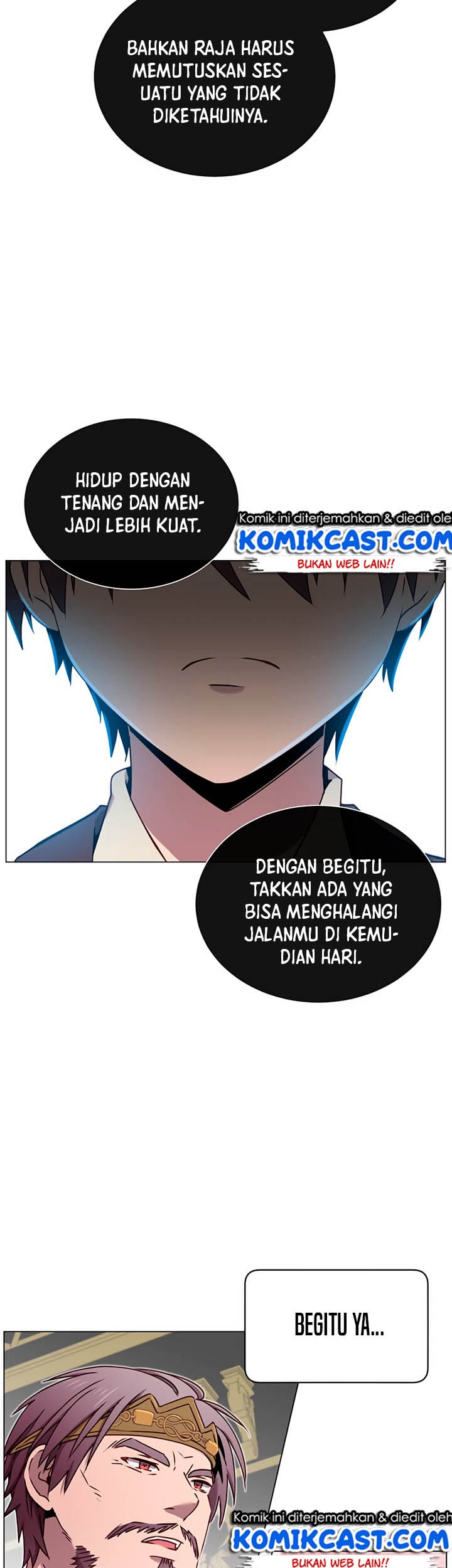 Chapter 28 - halaman 43