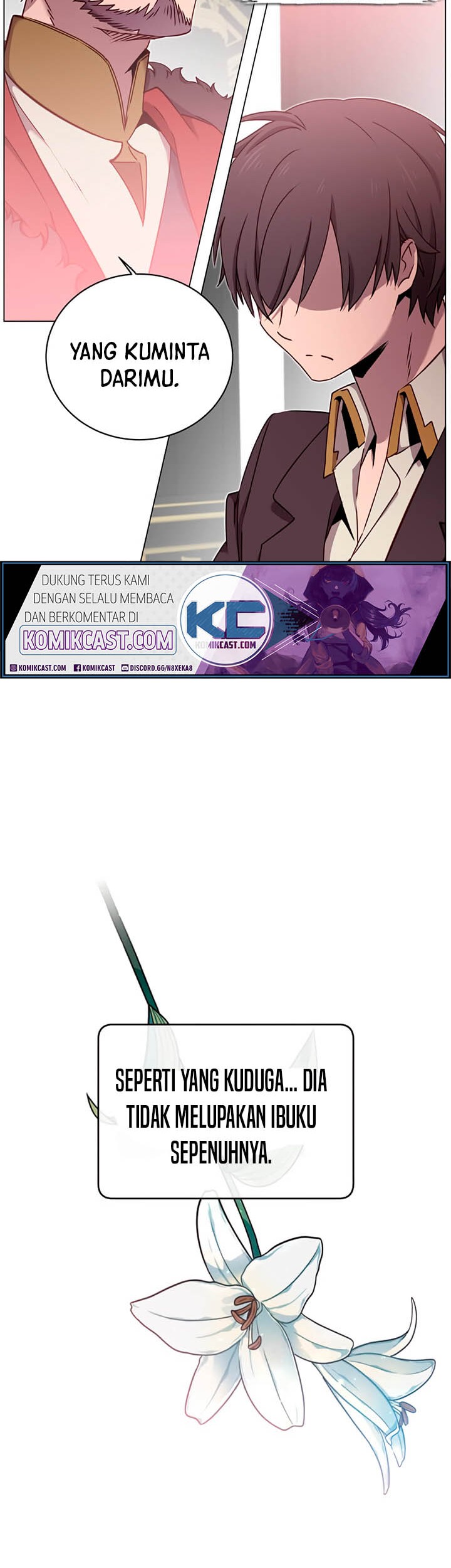 Chapter 28 - halaman 44