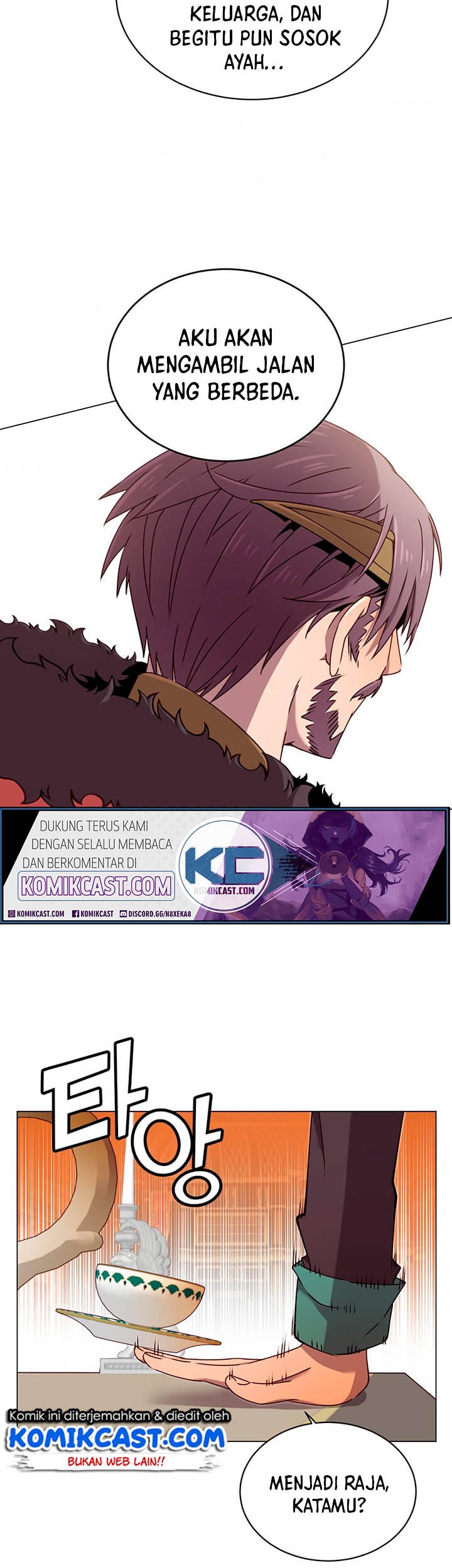 Chapter 28 - halaman 47