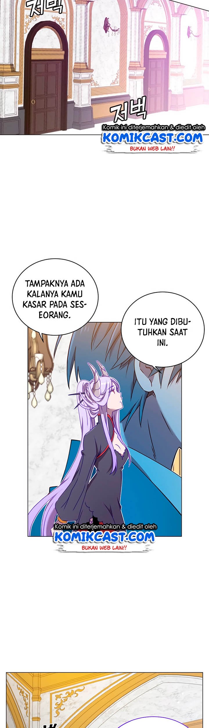 Chapter 28 - halaman 50