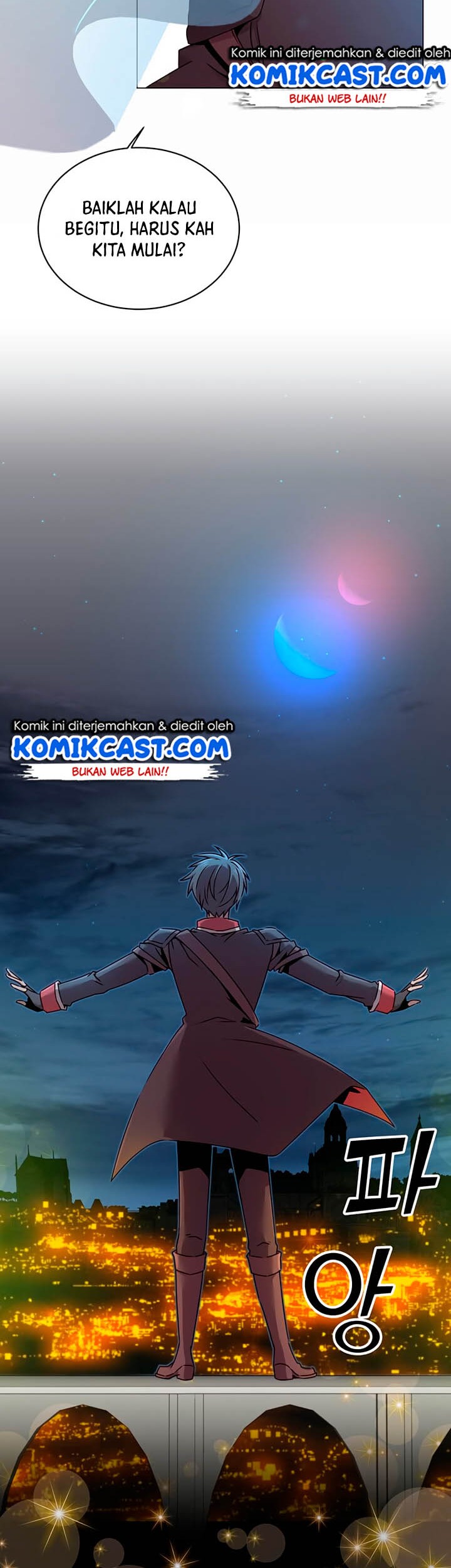 Chapter 28 - halaman 53