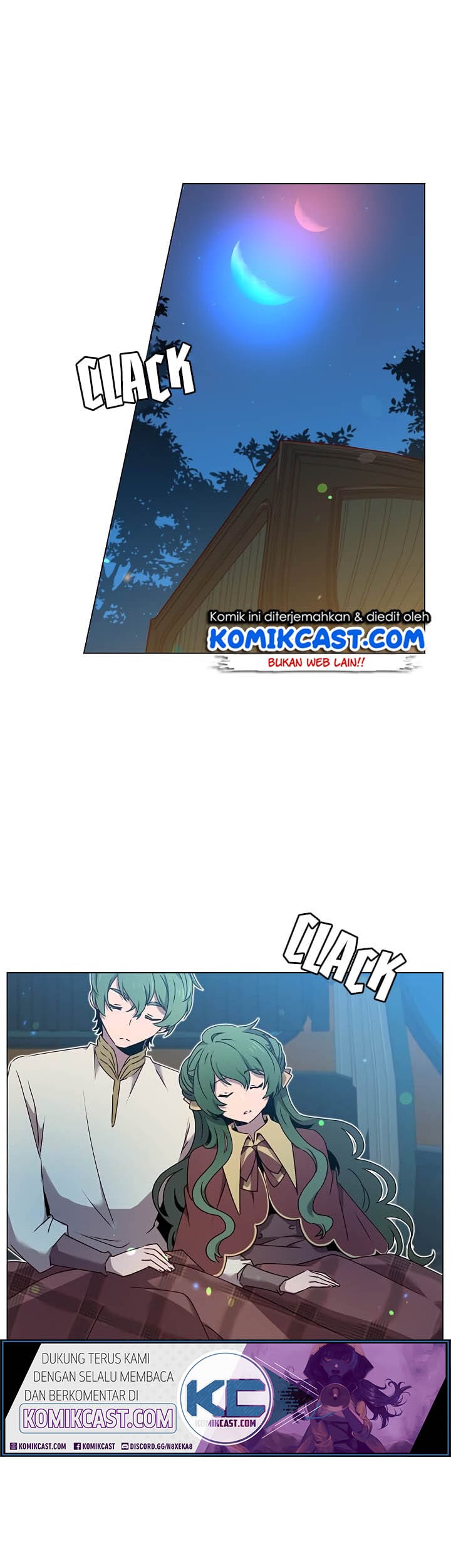 Chapter 28 - halaman 2