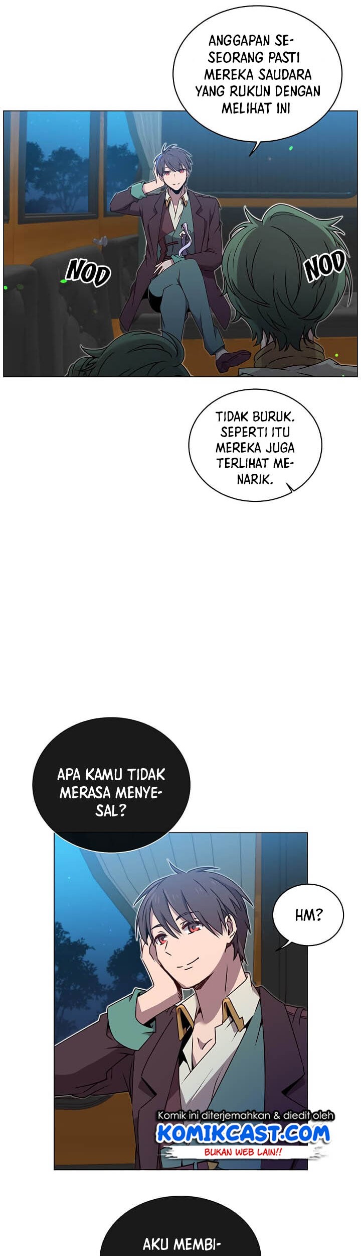 Chapter 28 - halaman 3