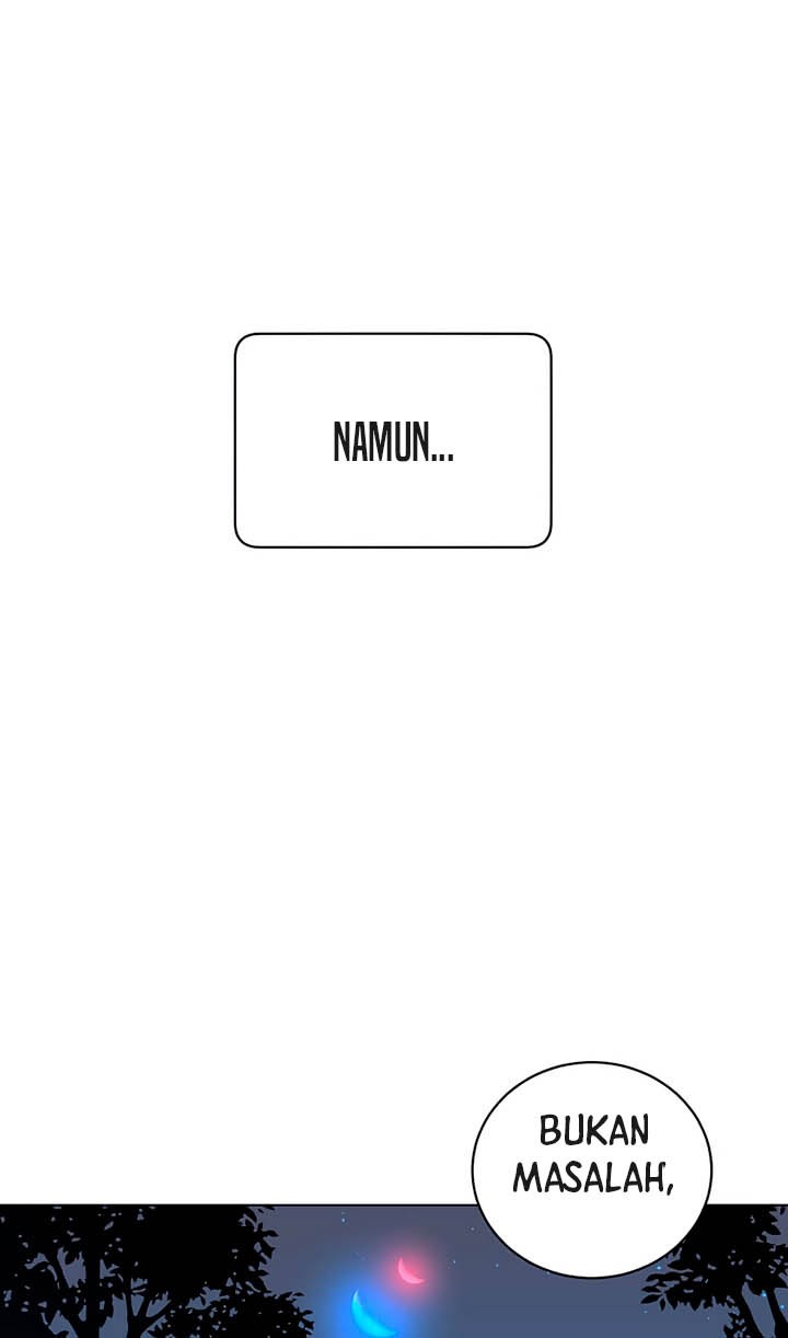 Chapter 28 - halaman 15