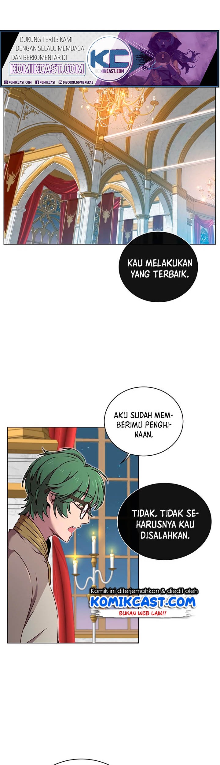 Chapter 28 - halaman 17