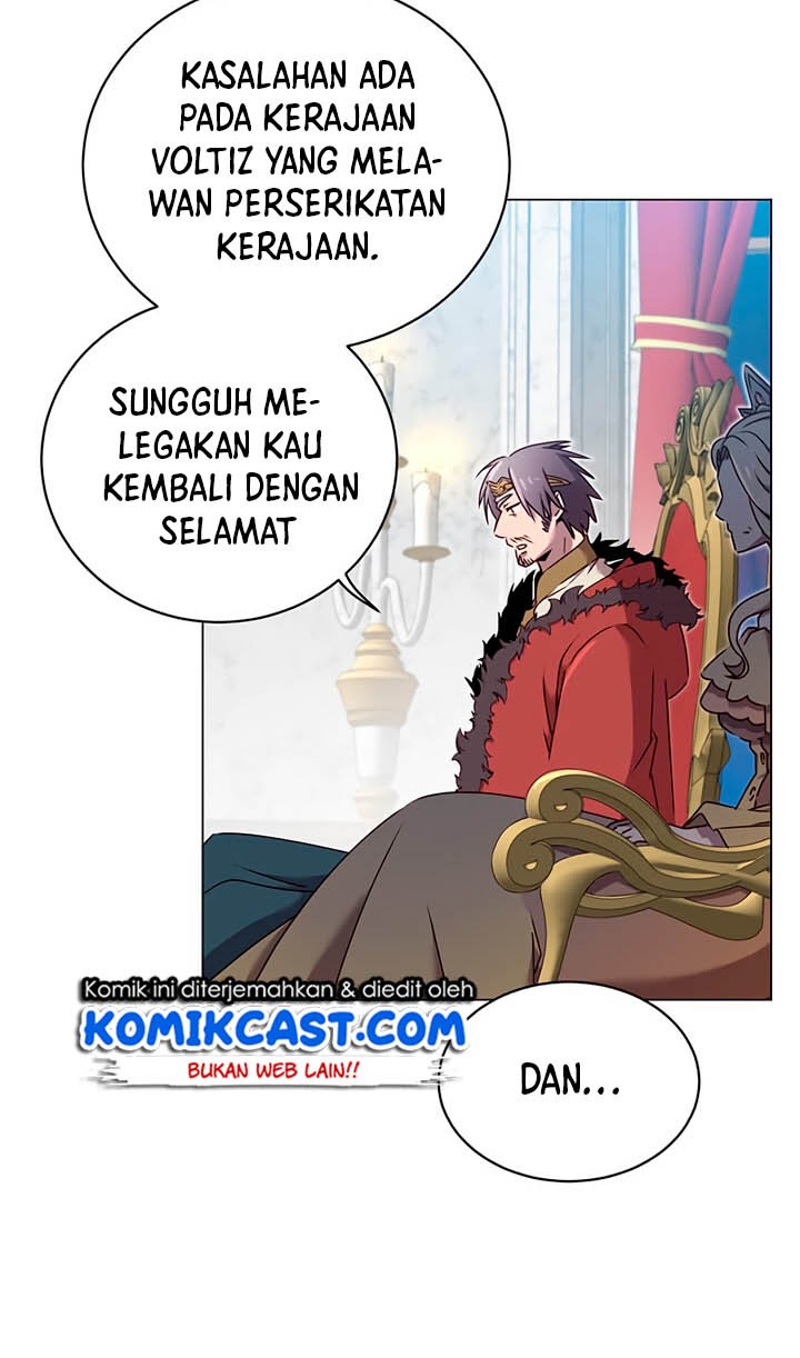 Chapter 28 - halaman 18