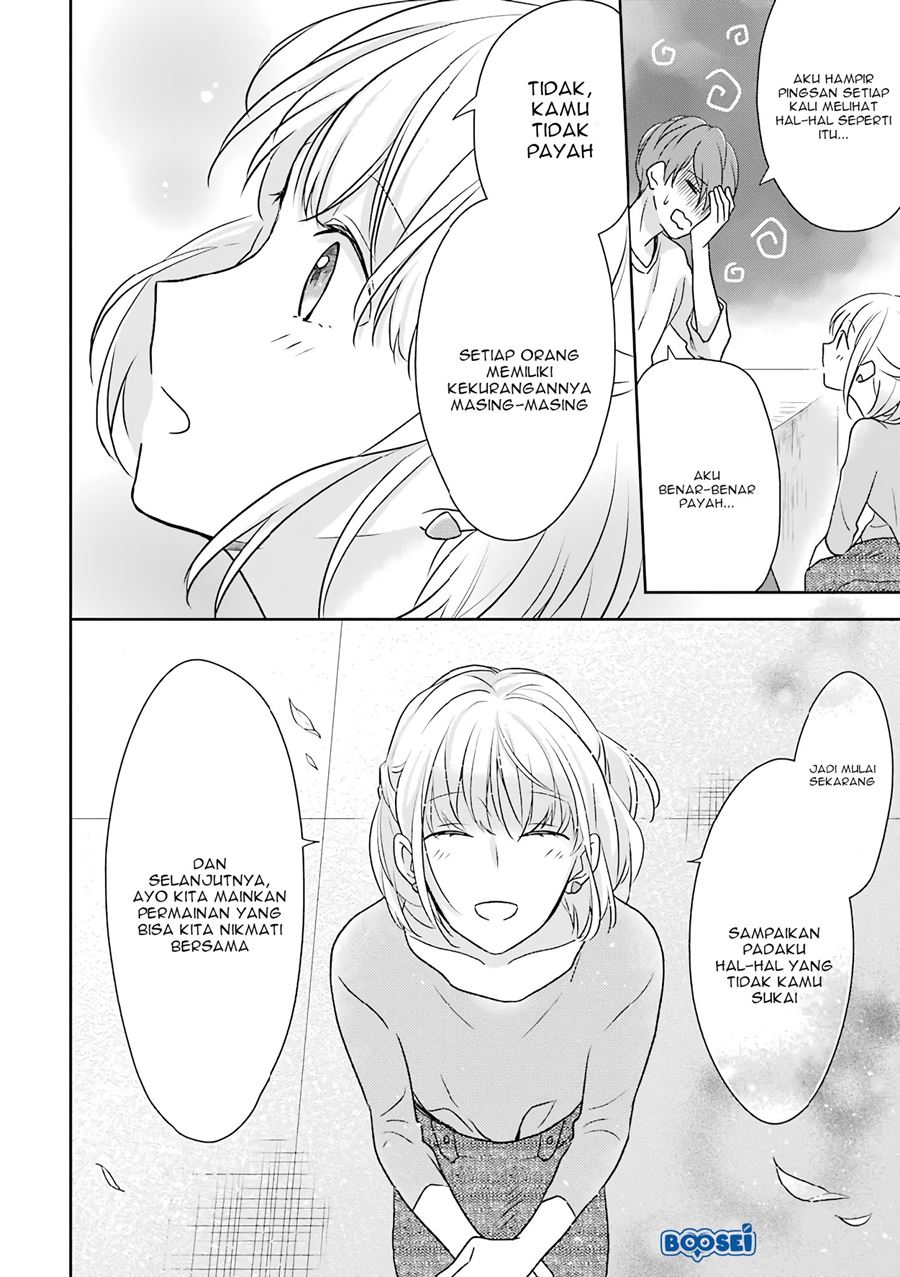 Chapter 23 - halaman 13
