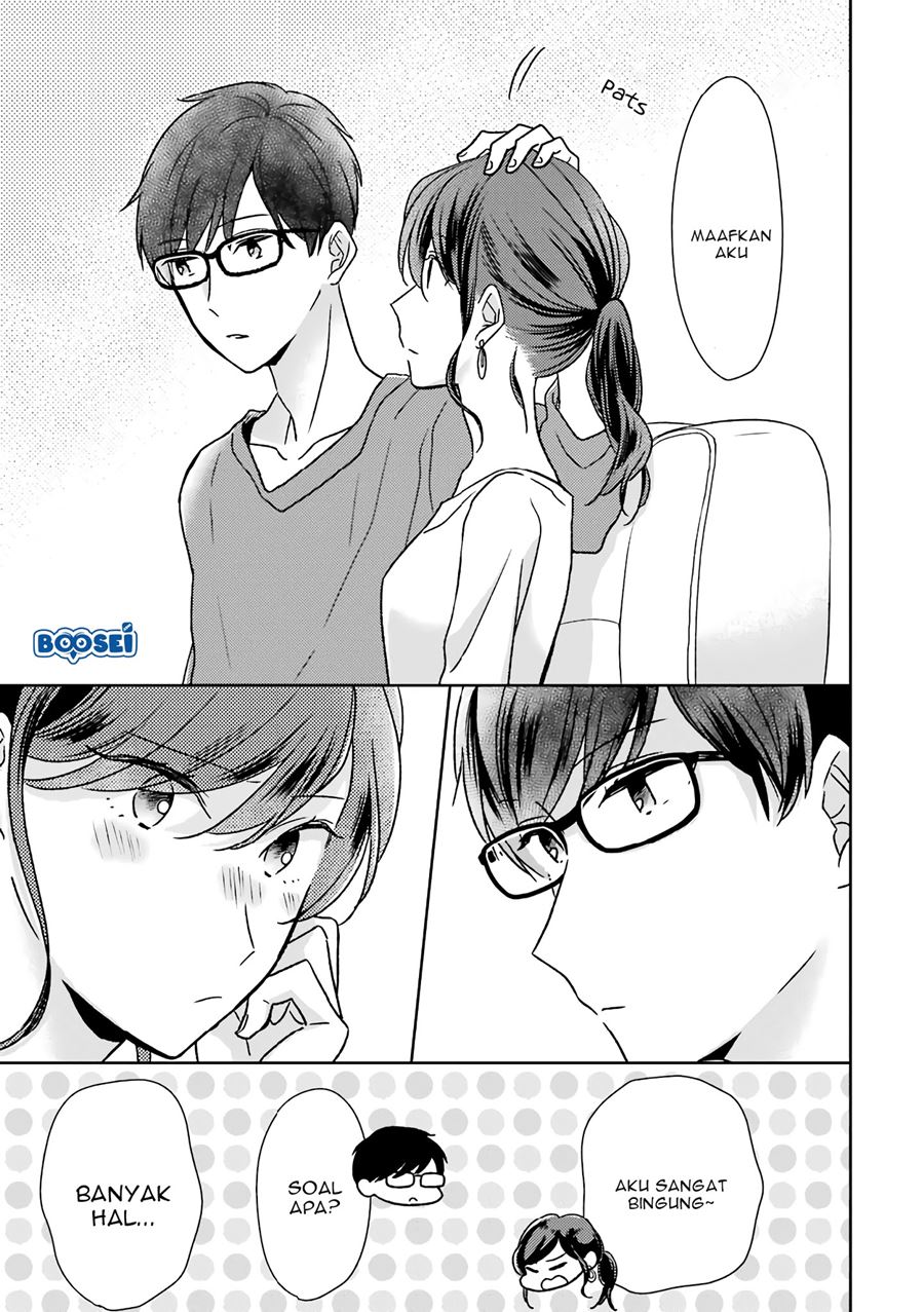 Chapter 23 - halaman 18