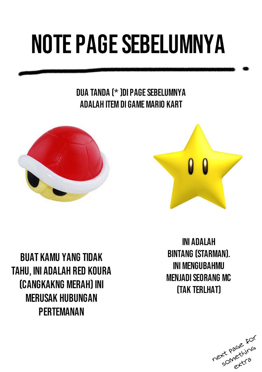 Chapter 23 - halaman 20