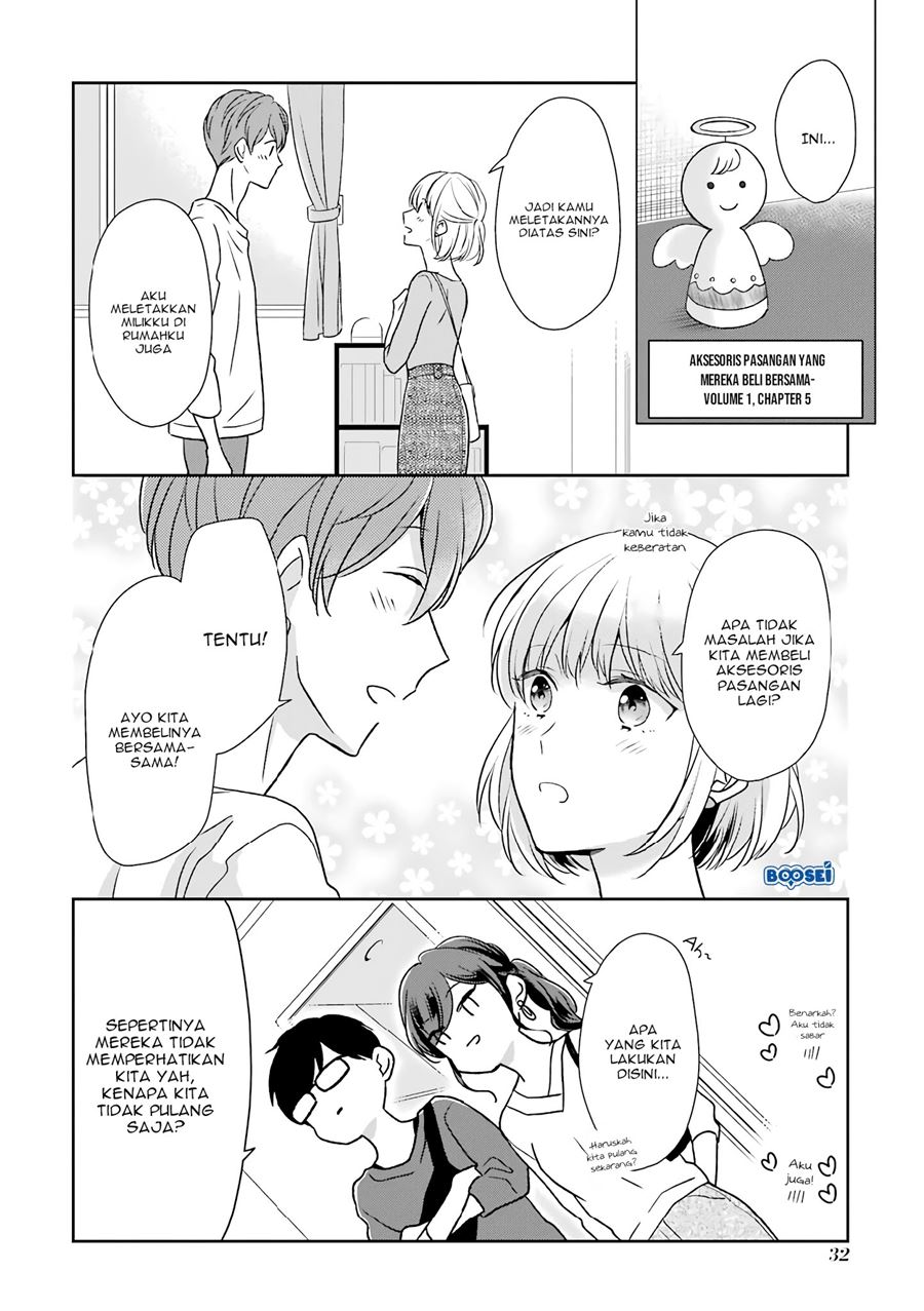 Chapter 23 - halaman 7