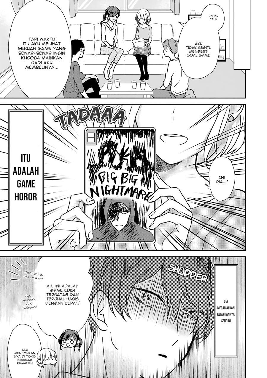 Chapter 23 - halaman 8