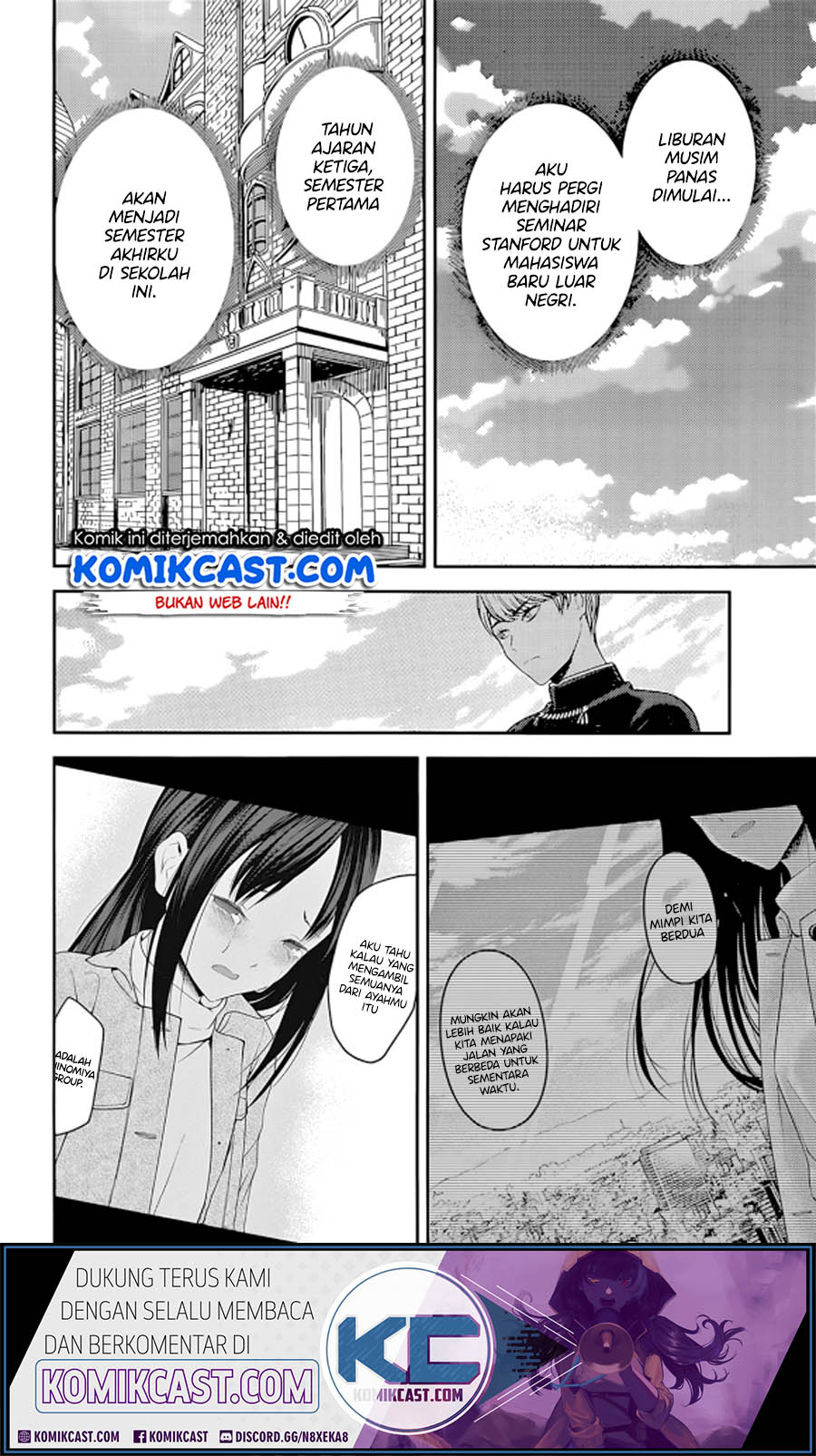 Chapter 212 - halaman 18
