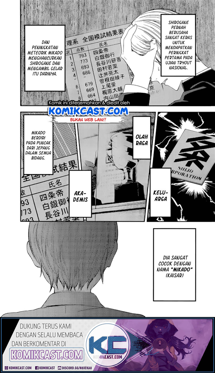 Chapter 212 - halaman 4