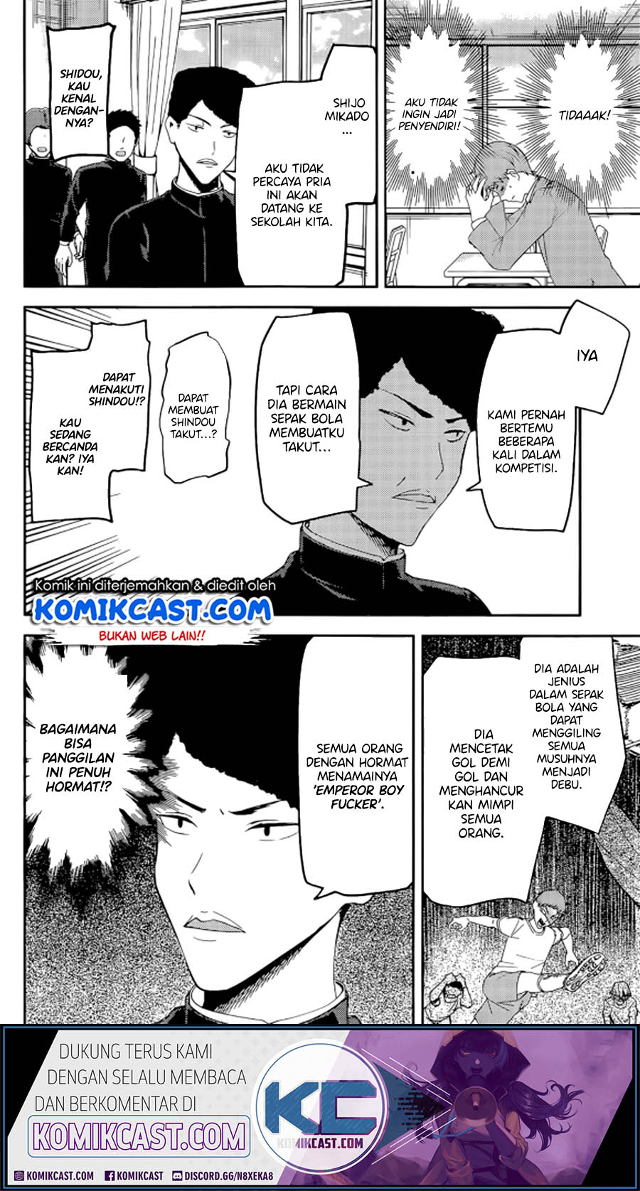 Chapter 212 - halaman 6