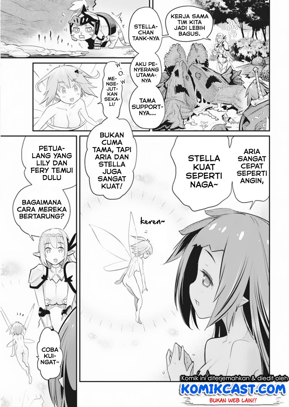 Chapter 30 - halaman 11