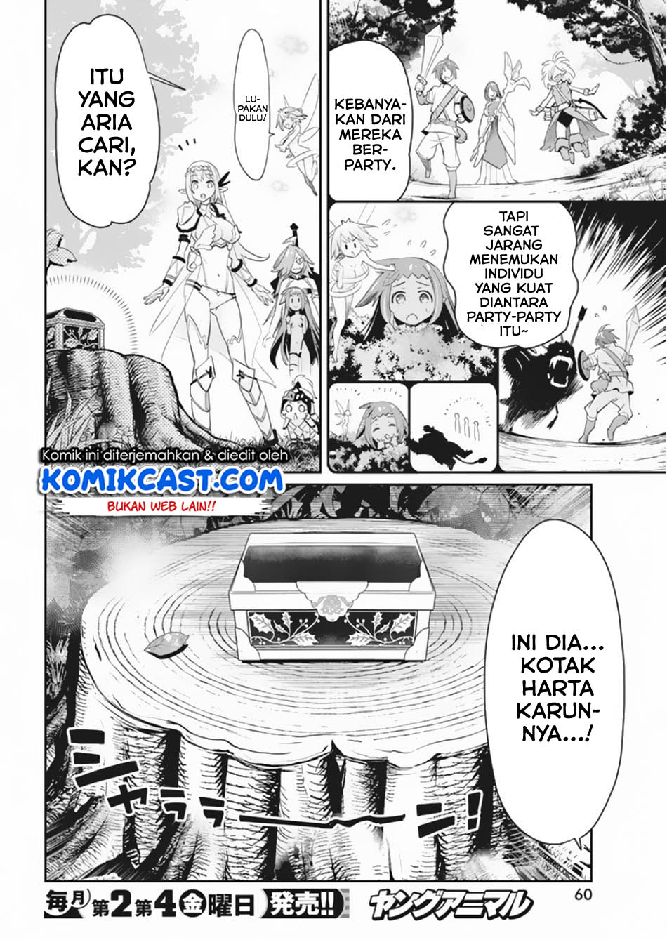Chapter 30 - halaman 12
