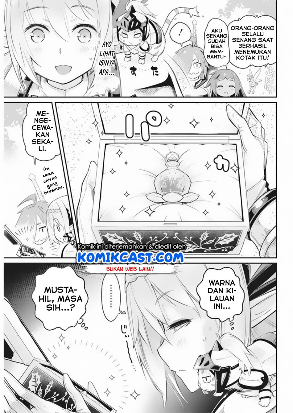 Chapter 30 - halaman 13
