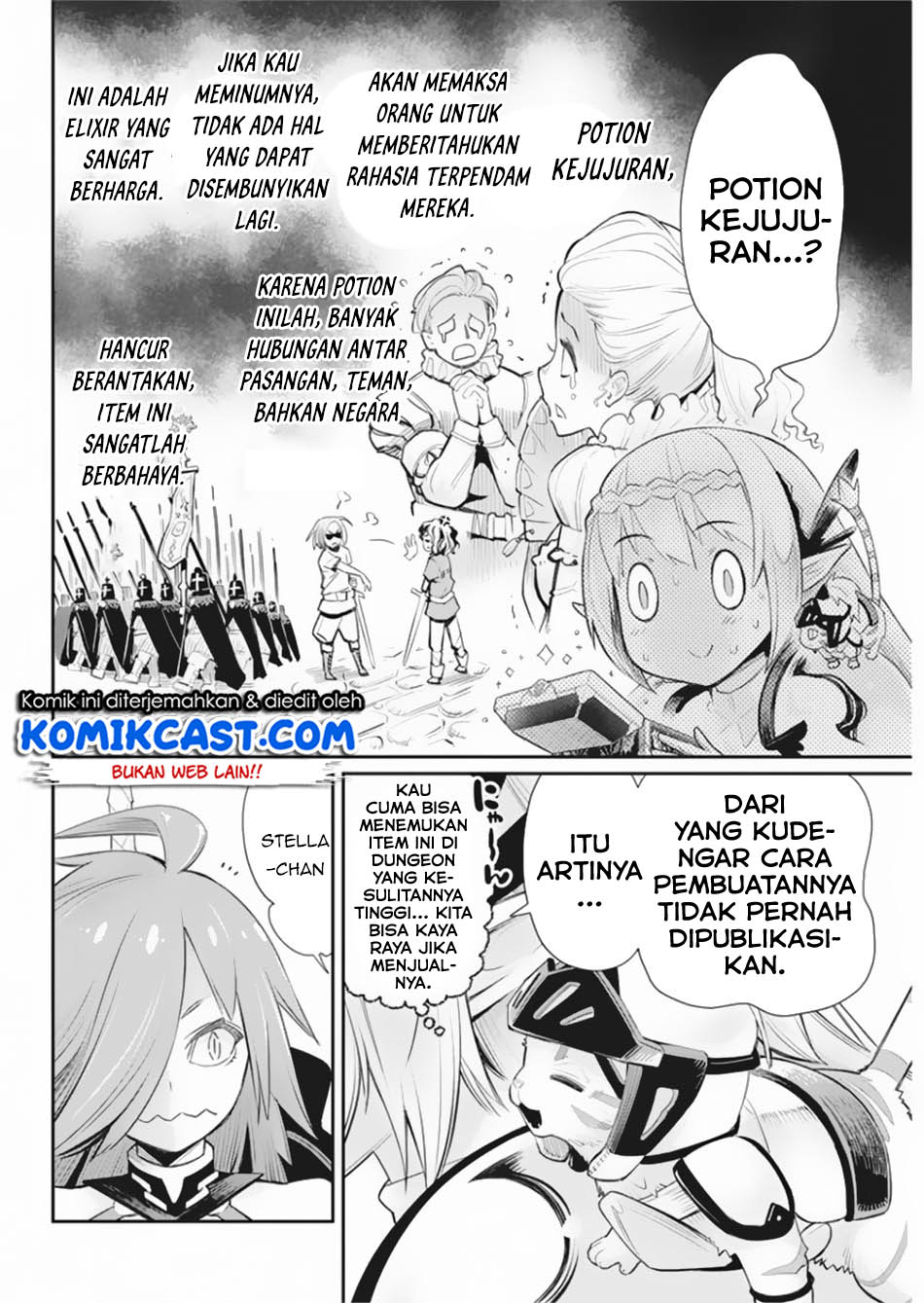Chapter 30 - halaman 14