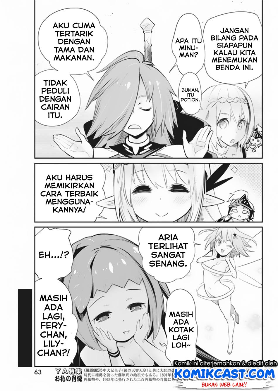 Chapter 30 - halaman 15
