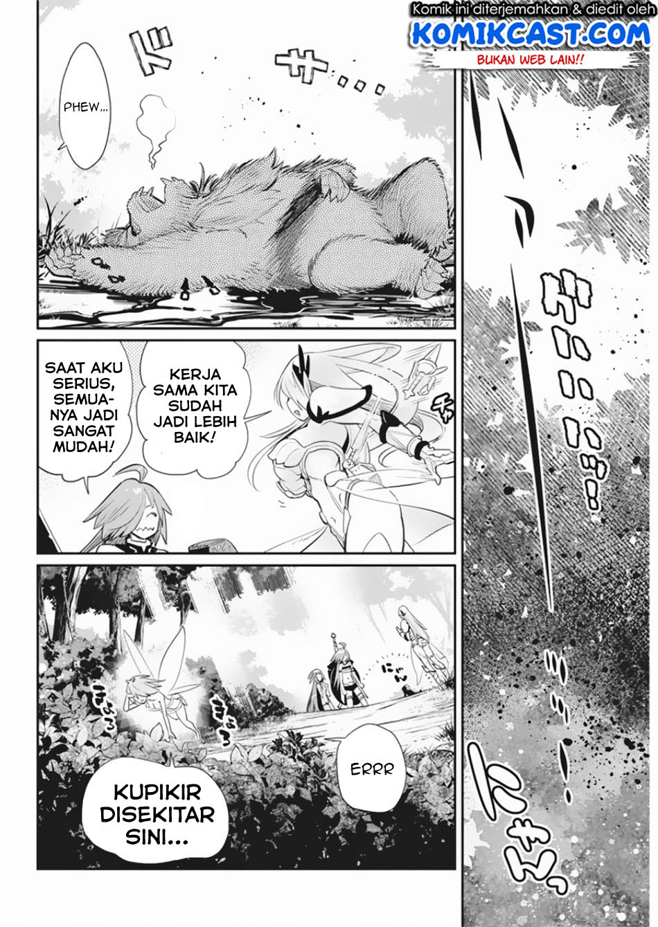 Chapter 30 - halaman 16