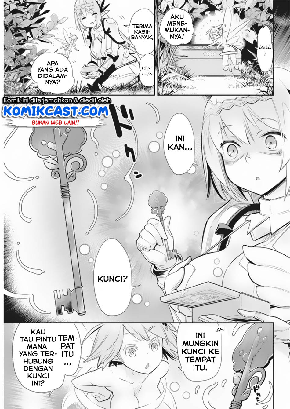 Chapter 30 - halaman 17