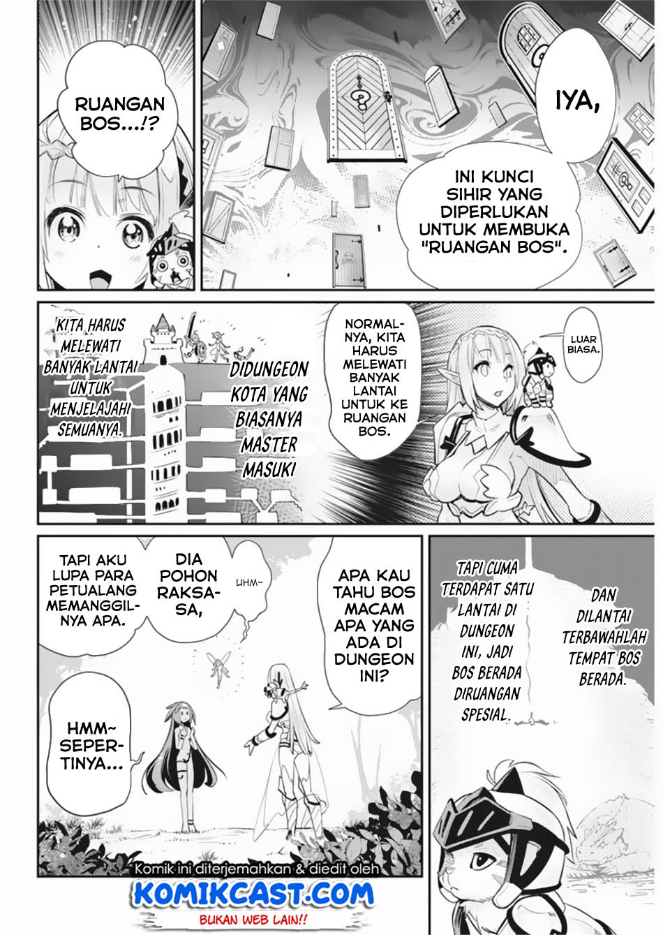 Chapter 30 - halaman 18