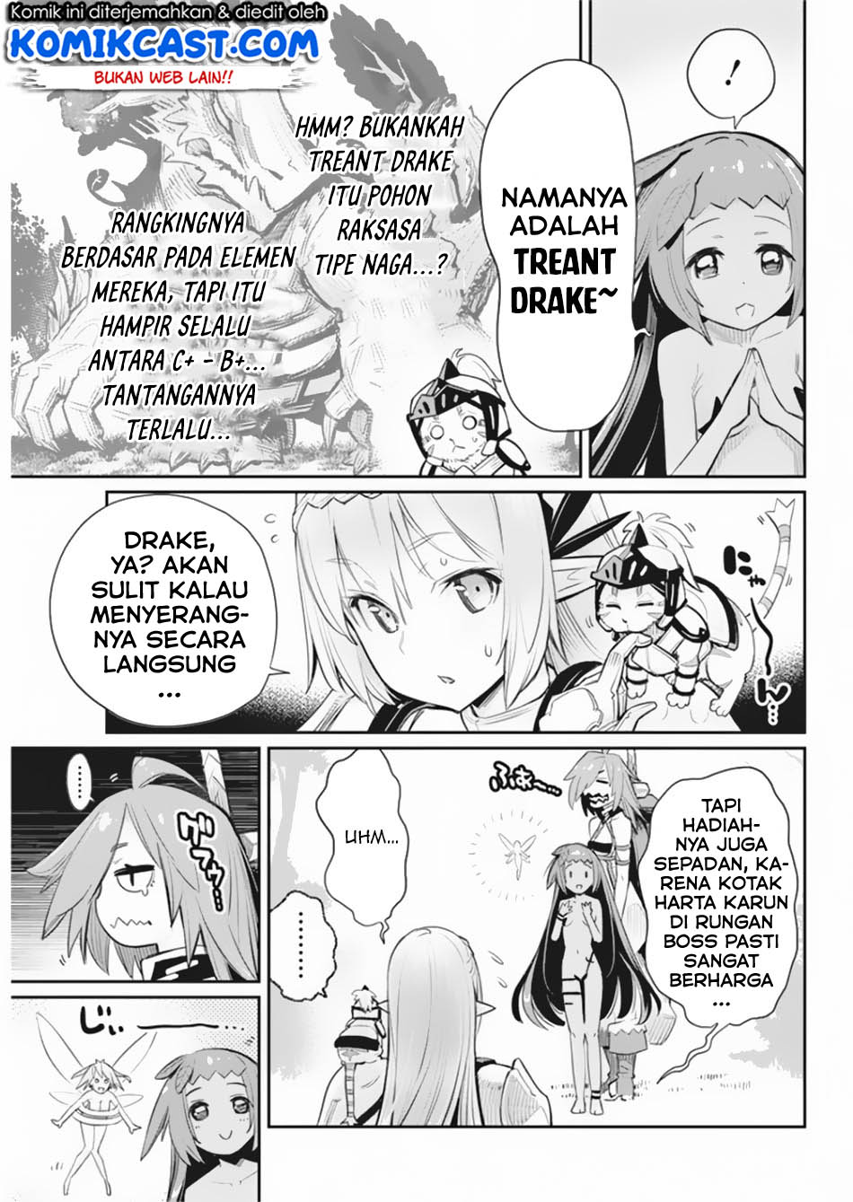 Chapter 30 - halaman 19