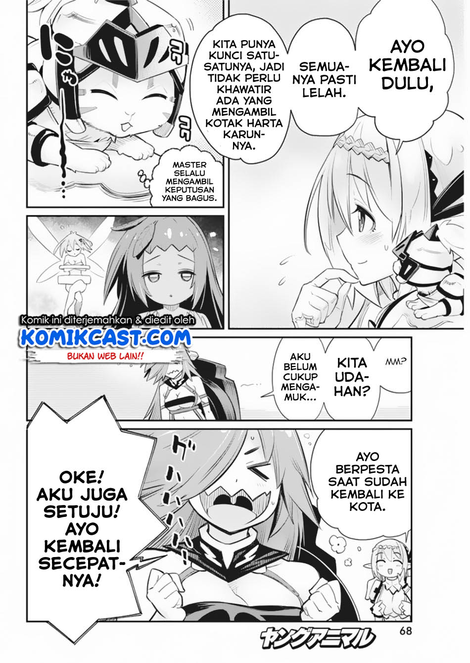 Chapter 30 - halaman 20