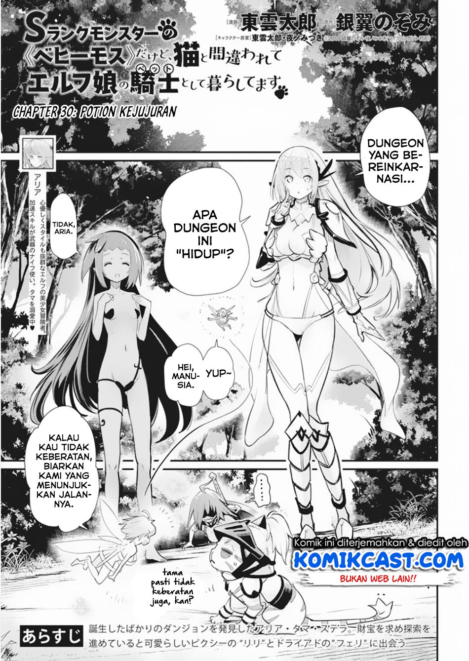 Chapter 30 - halaman 3