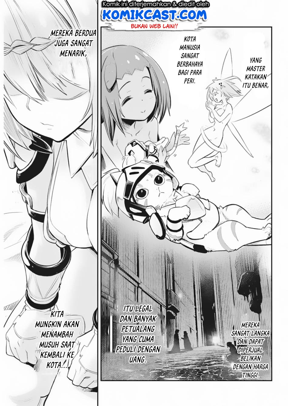 Chapter 30 - halaman 23