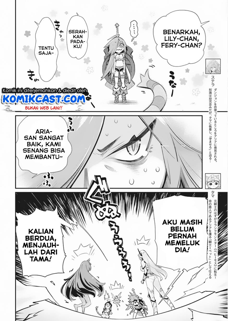 Chapter 30 - halaman 4
