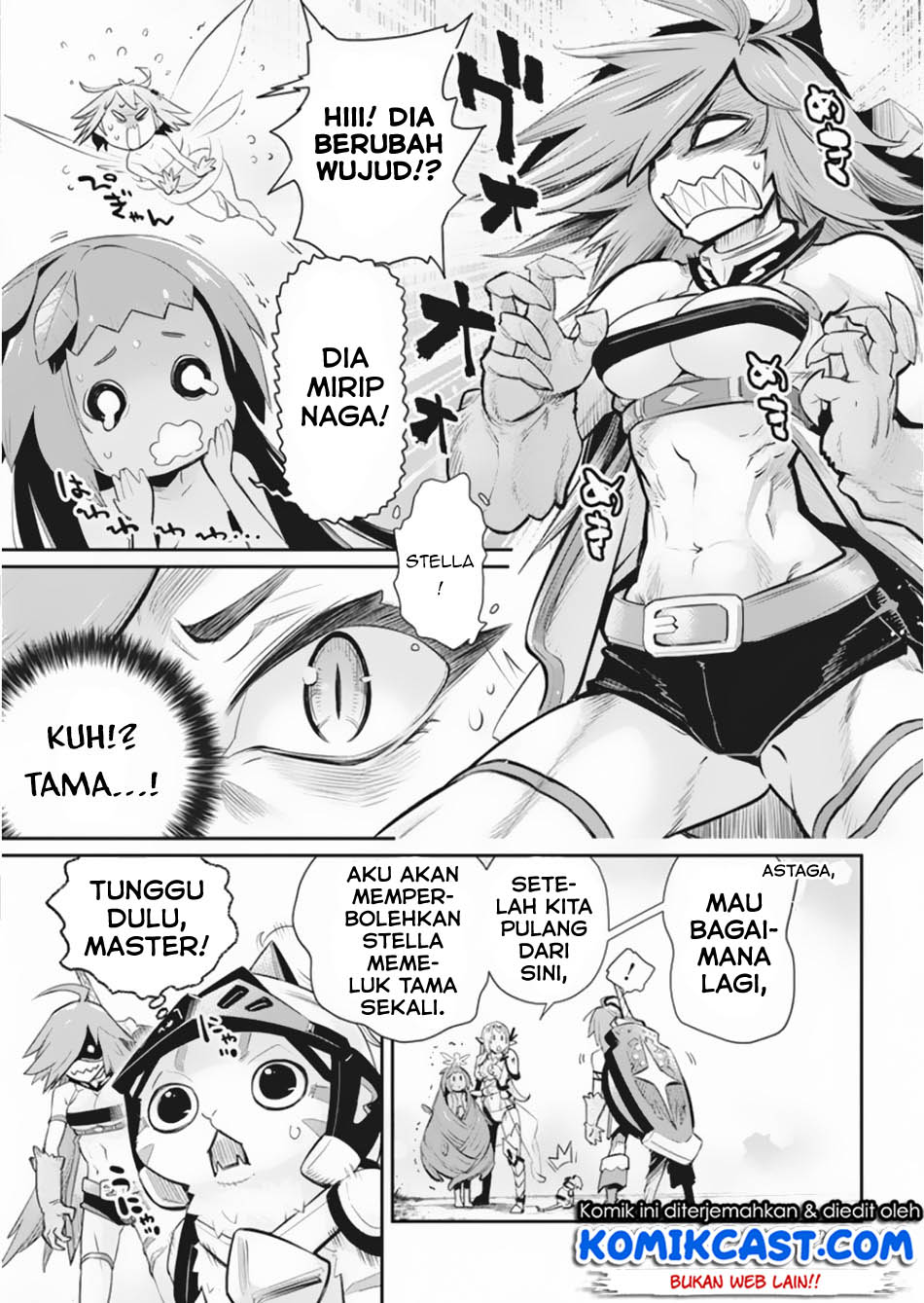 Chapter 30 - halaman 5