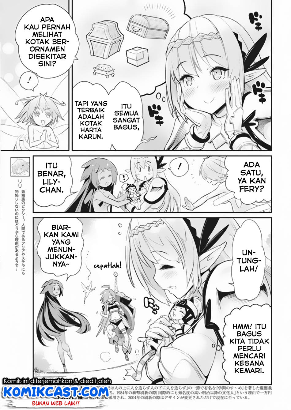 Chapter 30 - halaman 7