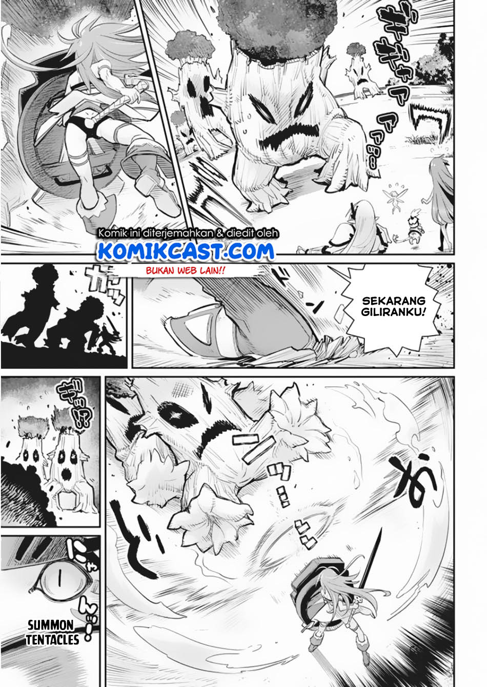 Chapter 30 - halaman 9