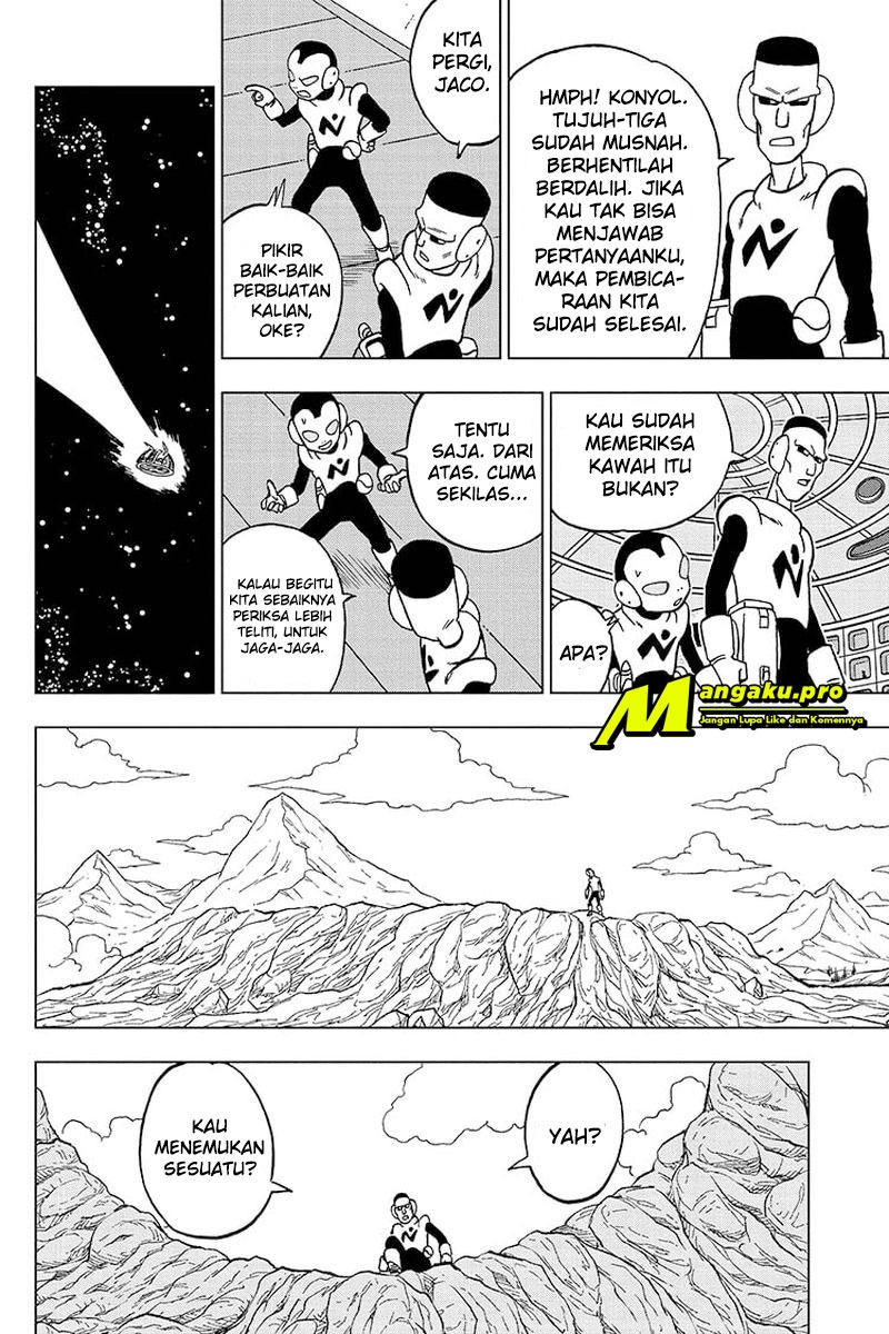 Chapter 67.2 - halaman 12